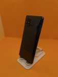 Samsung Galaxy A71