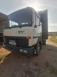 Nissan eco t 4000cm3