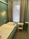 Мини отель, хостел, гостиница, отель, hotel, otel