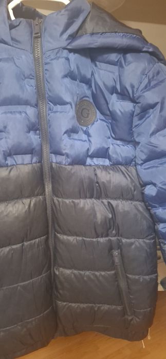 Оригинално яке guess