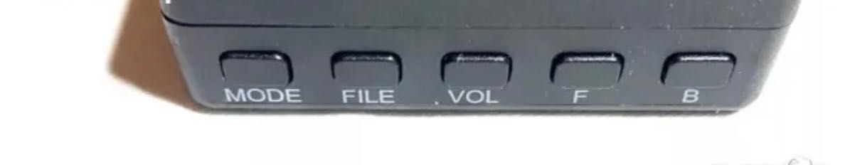 Bluetooth Музикален Предавател Приемник Аудио Адаптер Стерео USB SD
