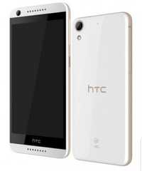 В упаковке.HTC : 626,M8 мини,M7,A9,E8