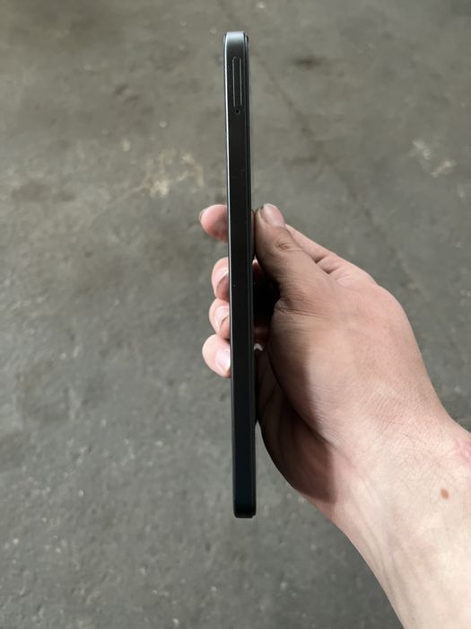 Redmi 15C 6/128gb