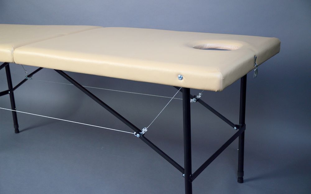 Продам кушетку новая отличном состояний