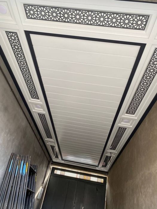 Toshkent buylab tunkabond xizmatlari kursatamiz birinchi qul sexdan