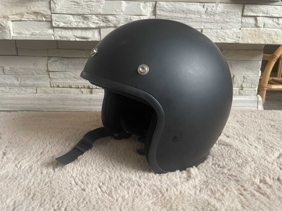 Casca Zorax moto,casca moto open face