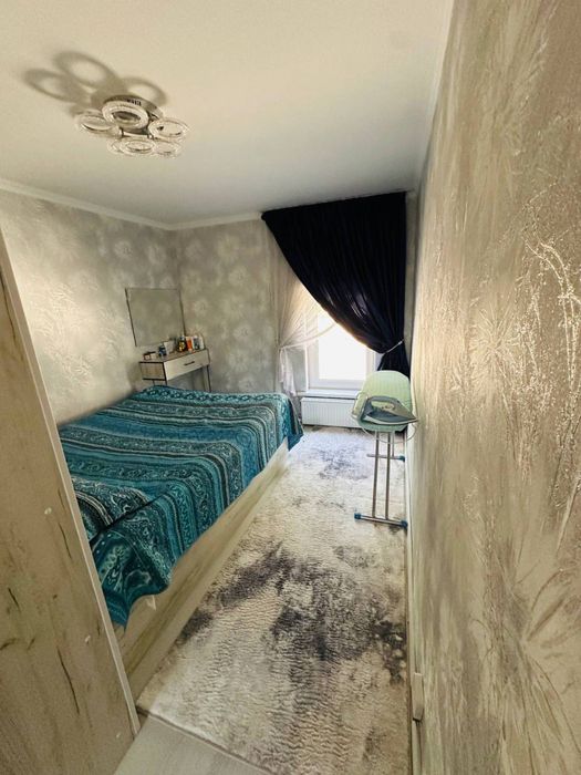 Участок под Офис так же и под Жильё