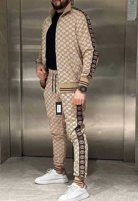 Trening pentru bărbați L