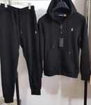 Trening bumbac Polo Ralph Lauren calitate premium