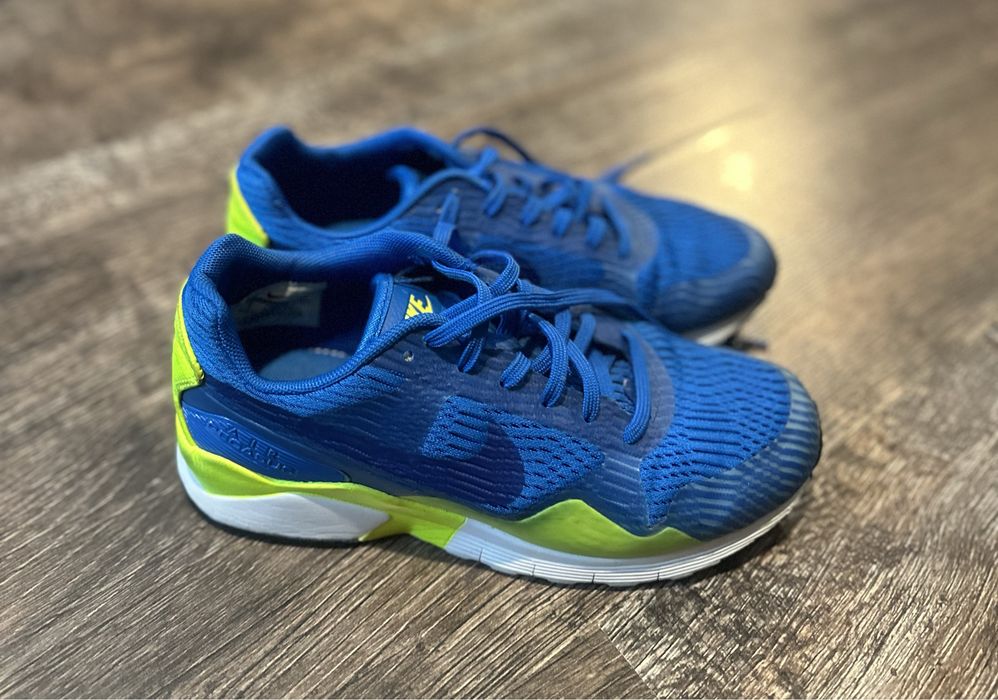 Nike air Pegasus