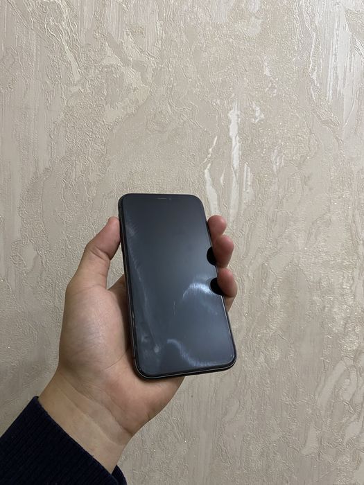 Iphone 11/Айфон 11 128 гб