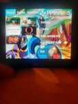 Anbernic rg34xx h