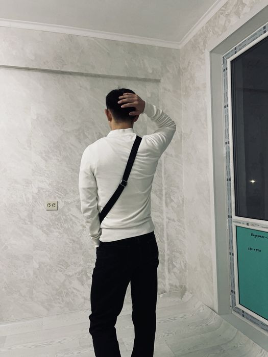 Продам одежду в отличном состоянии!