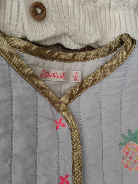 Дрешки bellieblush