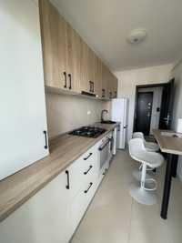 Apartament 2 camere decomandate Ideal Residence