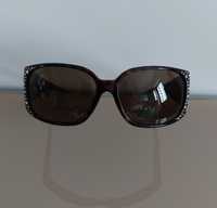 Dolce&Gabbana ochelari de soare noi. Original