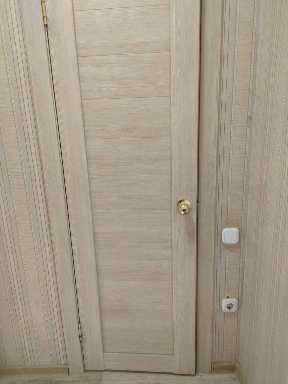 ПРОДАЁТСЯ квартира в р-н Алтын Арман