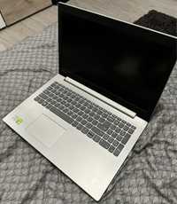 Vând laptop Lenovo IdeaPad 330