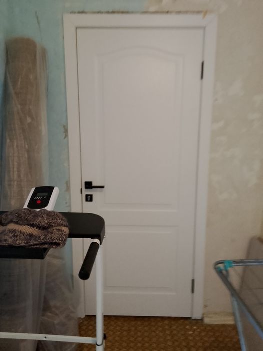 Сдам комнату в 2х комн..квартире,проживание с хоз.