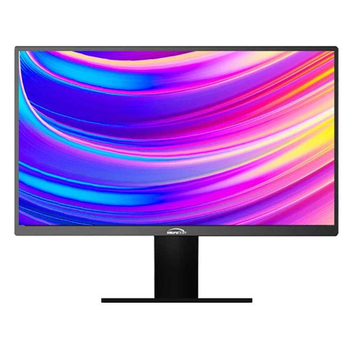Kompyuter sotiladi. Intel i3 12100 + GTX 1650 4GB ZOTAC + Monitor 24'