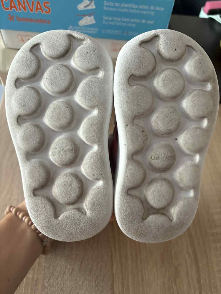 Детски маратонки Adidas