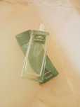 Parfum original Men's COLLECTION 100%plin