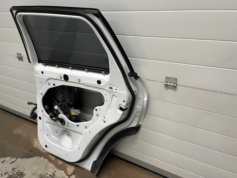 Задна дясна врата за Range Rover Evoque 2012/2018