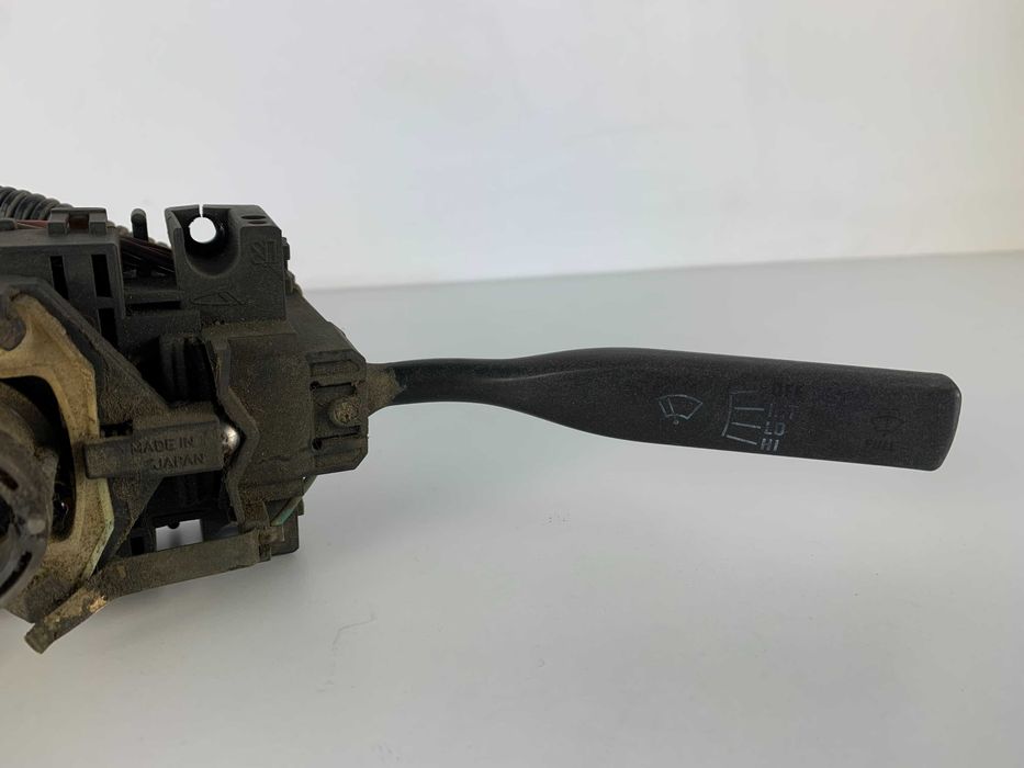 Лостчета за чистачки фарове  Daihatsu Feroza Rocky Дайхацу Фероза Роки