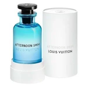 Louis Vuitton Afternoon Swim edp 100ml- парфюм Унисекс