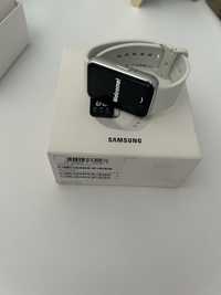 Bratara fitness Samsung fit3