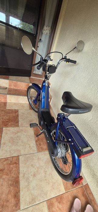 Piaggio ciao 50cm