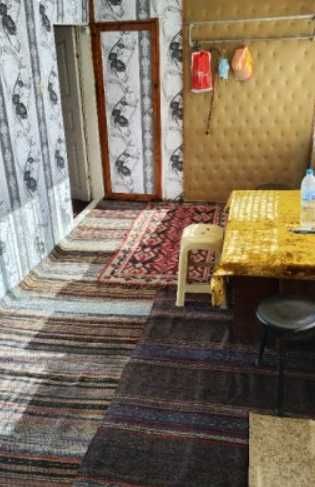 Продава се Къща в Велико Търново, Акация - 60 кв.м за 336 €/кв.м - Снимка #4
