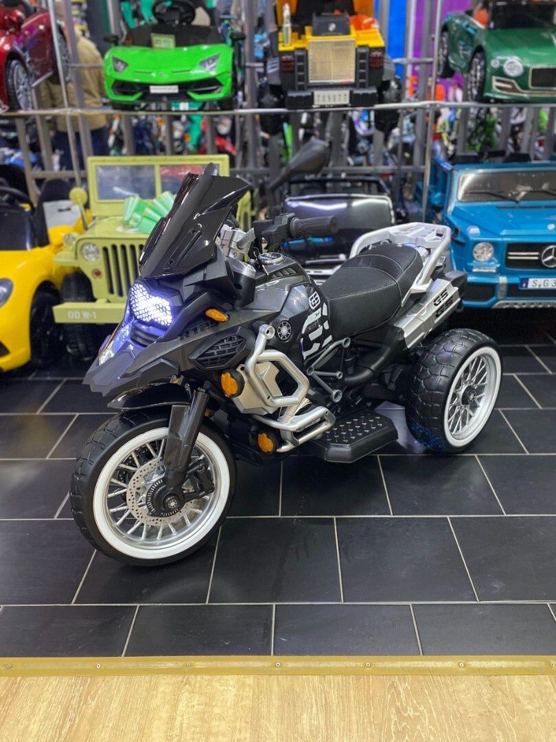 Motosikl sotiladi
Abyomi kota 2ta bola siga
Kottalaniyam bemalol kot