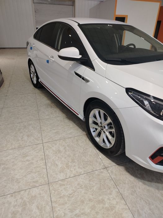 Аризо 6 про 2023