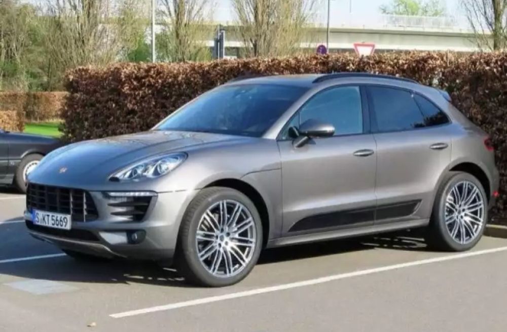 5х112 порше макан porsche macan 5x112 21 цола оригинални джанти спорт