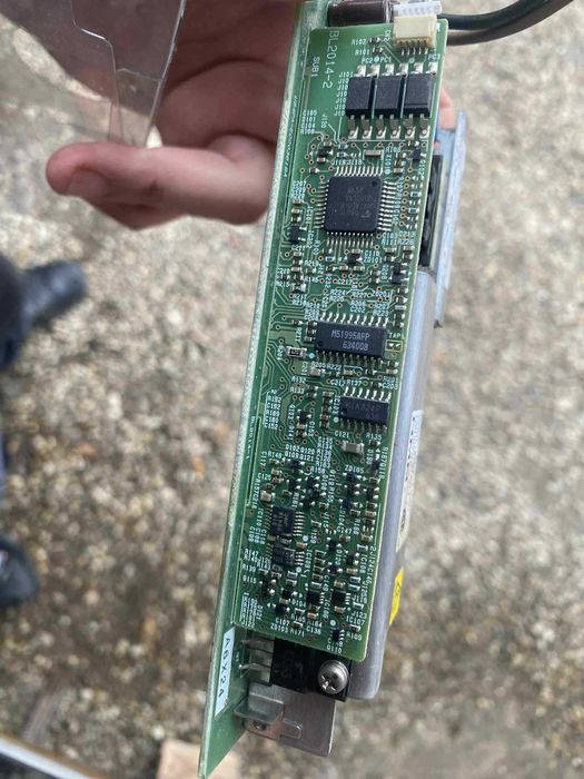 Electronice Tranzistori, Surse si altele