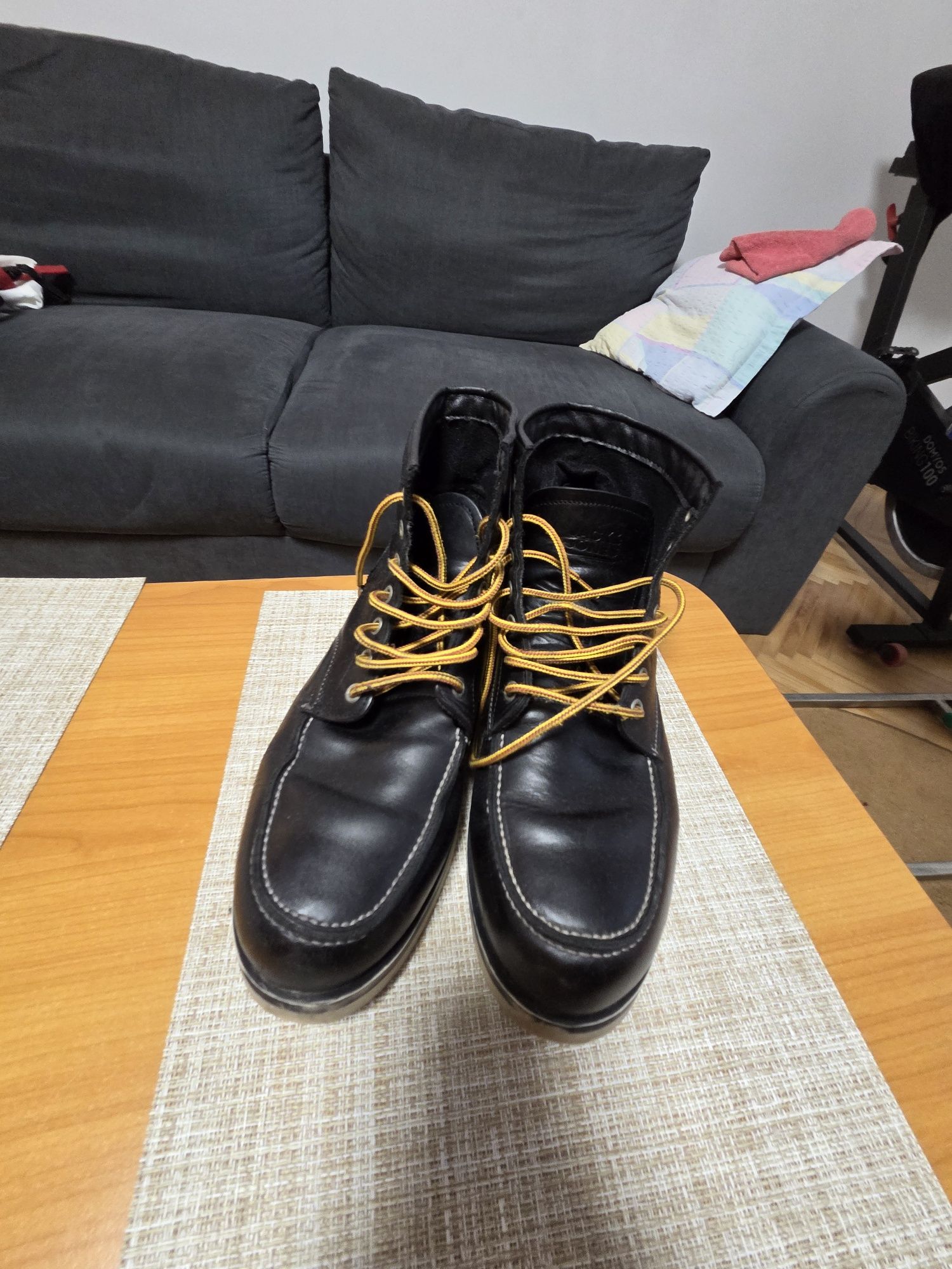 Ghete subțiri primăvară jack and Jones Nr 43