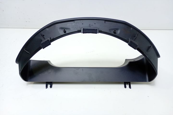 Rama Ceasuri bord A2076080189 Mercedes-Benz E-Class W212/S212/C207/A2