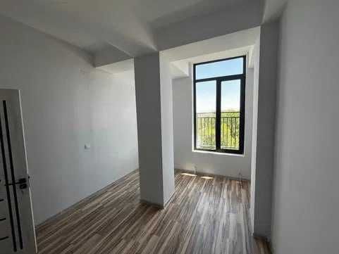 Ikat, 3/10/11, 67м2 Ориентир: 13-й квартал Мегапланета СРОЧНО !!