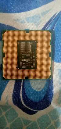 Продам процессор i3-540