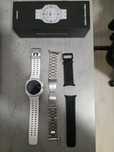Samsung Galaxy Watch Ultra - 2 ani garantie