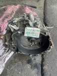 Cutie viteze opel astra h 1.7cdti 6 viteze