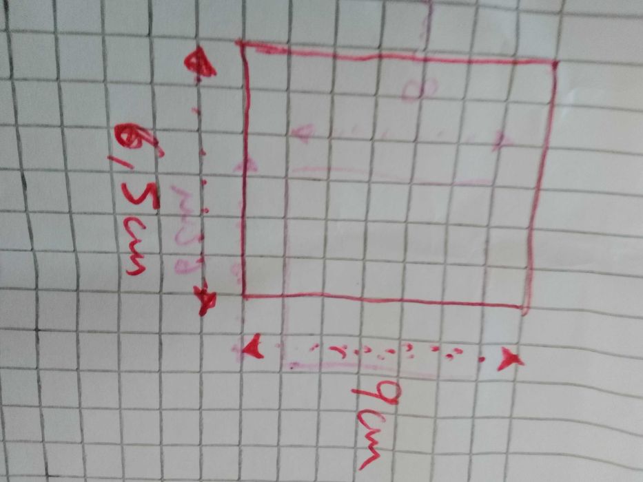 7 работещи батерии за таблети