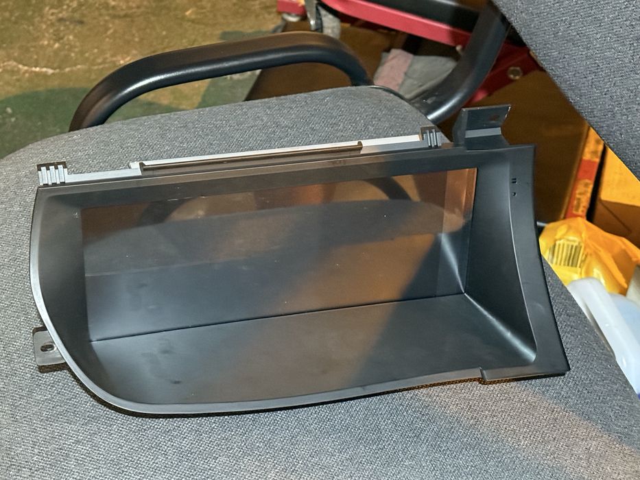 Чисто нова! Мултимедия за Мерцедес W221 NTG3.0