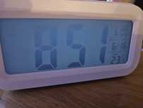 Aparat cafea electronic