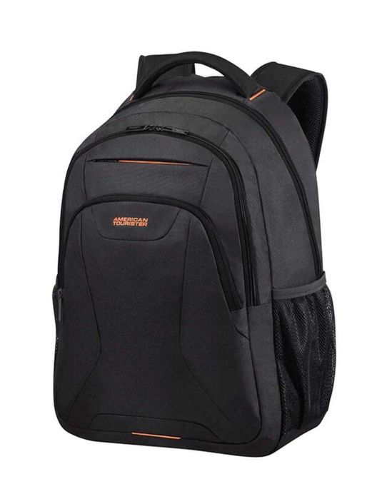 Rucsac laptop Samsonite American Tourister 17,3 inch