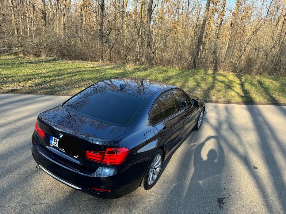 Folii Auto Llumar