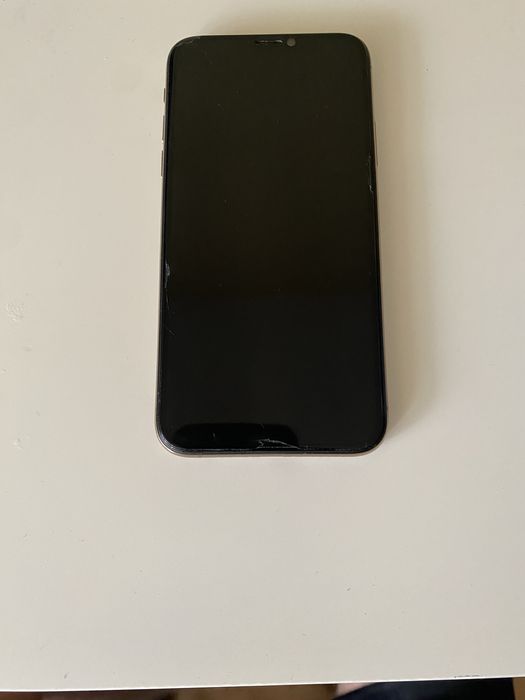 Iphone xs- perfect functional
