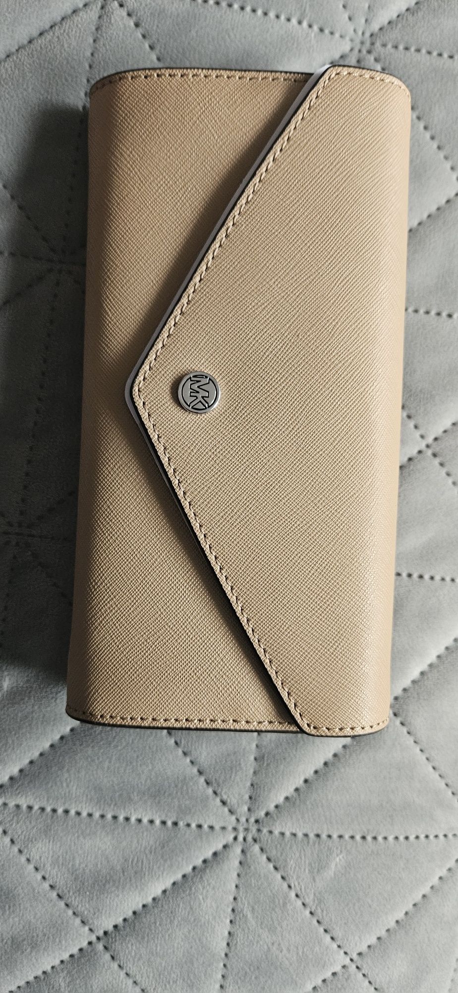 Portofel Michale Kors