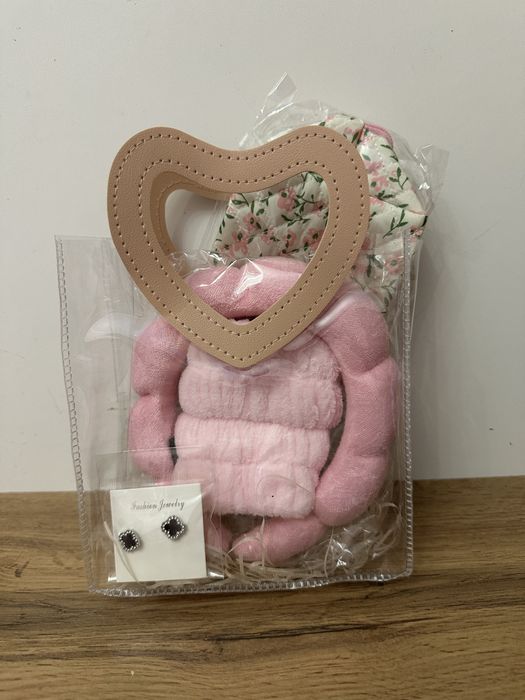 Подарки на 8 марта